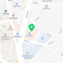 오토오아시스 롯데마트 전주송천점 이미지