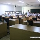 수원여대부속유치원 이미지