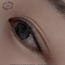 수강로 네이버블로그