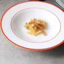 라인식당 이미지