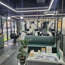 이나헤어 | 단발웨이브펌 당진에서 인생머리 찾았어요! 크러쉬 온 이나헤어 후기