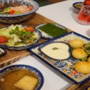 위례광장로 이미지