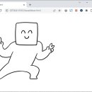 CW-1606-01 이미지