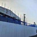 원우의료기 이미지