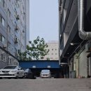 디저트39용인김량장점 | 용인맛집 고철상용인김량장직영점 후기｜김량장동맛집, 처인구가족외식맛집추천 +주차가능