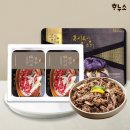 하누소 쇼핑하우