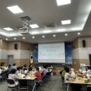 삼국유사면 행정복지센터 이미지