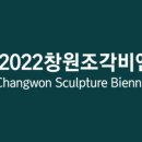 조각다방 이미지