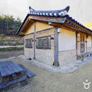 g1169펜션[한국관광 품질인증/Korea Quality] 이미지