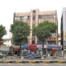 연세백세내과의원 이미지