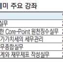 씨에프오컨설팅
