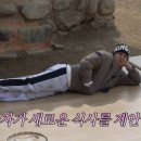 민박나라 네이버블로그