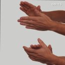 감내길 | 일산요양원 행복의집 어르신의 행복한 노후를 위한 선택