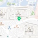 제이와이코퍼레이션 이미지