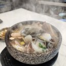 보통리 저수지 1 이미지