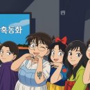 위스키서울 네이버블로그