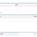 (주)케이제이컴퍼니