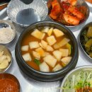 효자동 솥뚜껑(진천 광혜원점) | 충북진천 고기 삼겹살 맛집, 효자동솥뚜껑 충북진천점