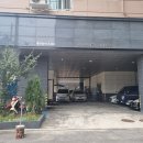 제물량로24번길 이미지