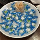 아줌마김밥 | [대구 공평우동] 계란김밥 맛집은 인정하지만 전체적으로 아쉬웠던 내돈내산 후기