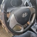 바이카크리닝 이미지