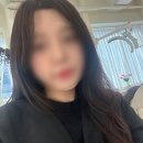 현승빌딩 | [수원 화서동] 화사헤어룸 미용실 톤 다운 염색 후기