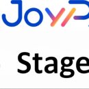 지에스글로벌 주식회사 이미지