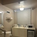 스테이온 이미지