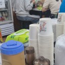 성내로 | 성내곰탕 짬뽕 거제 맛집 현지인 여행 웨이팅 점심 내돈내먹 솔직후기~!