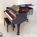 아인클랑피아노음악학원 - 서산시 동서1로 25 | 아인클랑피아노음악학원