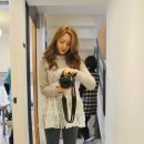 천송이커피숍 | 전지현 뿌리펌, 뿌리펌, 별에서온그대 전지현머리/ 브랜드엠(brandm) 최원 헤어부원장