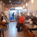 60계치킨송천2호점 이미지