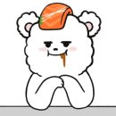 찐참치정육점 이미지