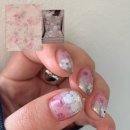 나드네일(NAD nail)