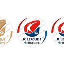 충무골프랜드 이미지