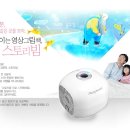 나니스토리 이미지
