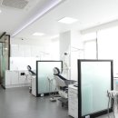 바른이치과의원 이미지