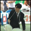 유어펫 라운지 강아지분양 이미지