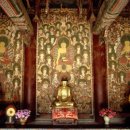 김천시 직지사(直指寺)