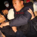 홍주인력