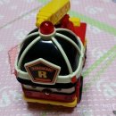 bhc춘천후평점 이미지