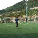 봉화황토테마파크 이미지