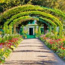 동선여인숙 이미지