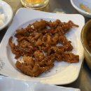 피자스쿨화서점 | [요즘 먹은 밥 모음] 특별할 것 없지만, 맛있었던 그날의 식사들 - 강남역, 행궁동, 모란역 식사 후기
