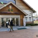 안서목장 이미지