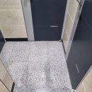 세종병원화장실 이미지