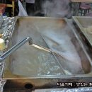 히야떡볶이