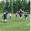 죽미다목적구장 이미지