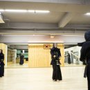 현 검도관 이미지