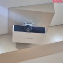 사임당로23길 32 (1) | 서울 서초 키사서초어학학원 150인치 전동노출스크린 설치 후기